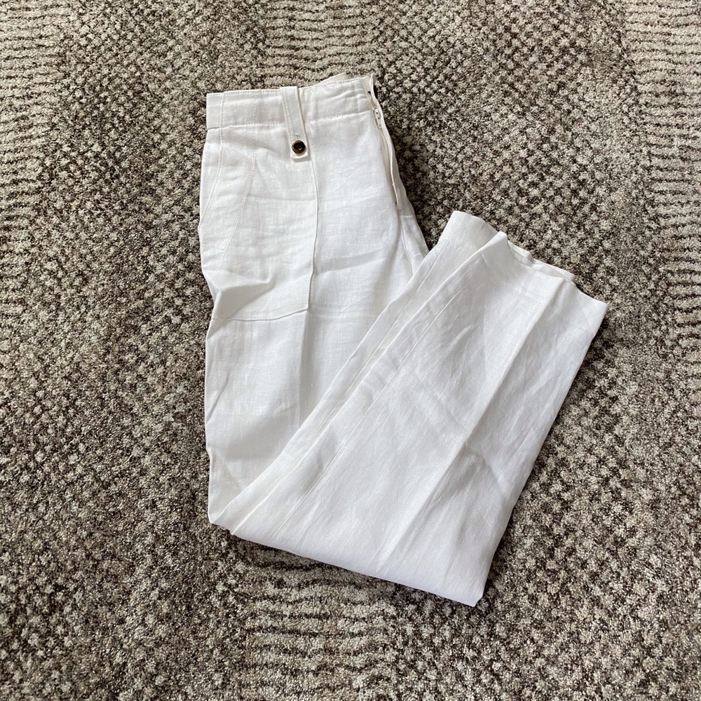J.Crew Dress Pants